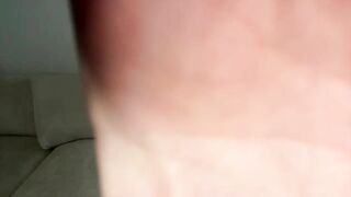 badbrittxo Top Porn Leak Video [Chaturbate] - milk, talking, special, splits, toy