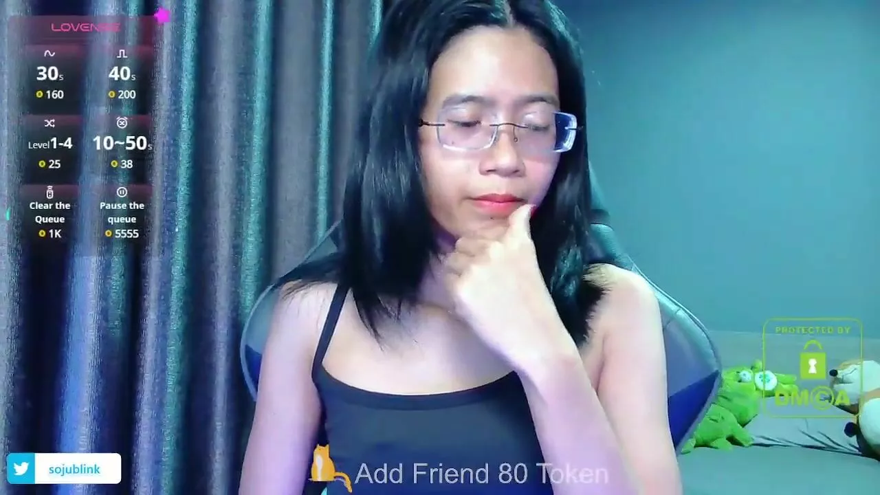 Watch littlemiilk From Stripchat Private Porn Video - gagging, creampie,  brunettes-young, romantic-young, petite-young