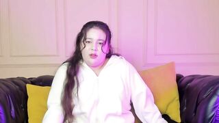 Watch DianaOxins From Stripchat Best Porn Video Record - white-teens, flirting-white, upskirt, humiliation, kissing