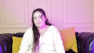 Watch DianaOxins From Stripchat Best Porn Video Record - white-teens, flirting-white, upskirt, humiliation, kissing
