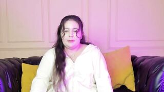 Watch DianaOxins From Stripchat Best Porn Video Record - white-teens, flirting-white, upskirt, humiliation, kissing