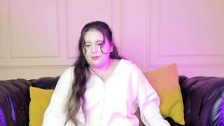 Watch DianaOxins From Stripchat Best Porn Video Record - white-teens, flirting-white, upskirt, humiliation, kissing