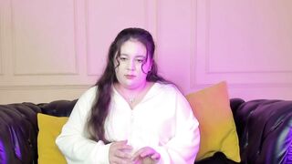 Watch DianaOxins From Stripchat Best Porn Video Record - white-teens, flirting-white, upskirt, humiliation, kissing