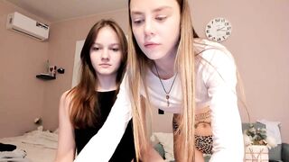 Watch ev_kitten Hot Porn Leak Video [Chaturbate] - new, 18, skinny, findom, pvt
