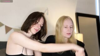 Watch Wendy_Oliver From Stripchat Top Porn Video Record - middle-priced-privates-white, doggy-style, hardcore-teens, cowgirl, nipple-toys