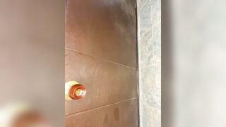valeriah_7 From Stripchat HD Porn Video Record - piercings-latin, brunettes, fisting-latin, squirt-teens, cheapest-privates