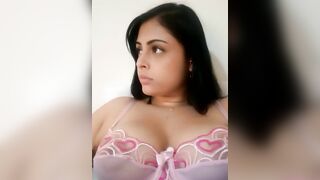 Watch MelannyBell From Stripchat Top Porn Video Record - doggy-style, lovense, spanking, big-ass-latin, erotic-dance