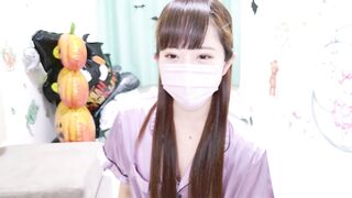Watch -MARIchan- From Stripchat Top Porn Video  - couples, girls, recordable-publics, shaven, student