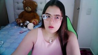 _alicia_z From Stripchat Hot Porn Video  - topless-latin, cheapest-privates-young, latin, deepthroat, best-young
