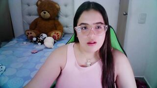 _alicia_z From Stripchat Hot Porn Video  - topless-latin, cheapest-privates-young, latin, deepthroat, best-young