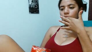 Watch katyy_seexy From Stripchat Best Porn Video Record - big-ass, kissing, striptease-latin, ass-to-mouth, cheapest-privates-young