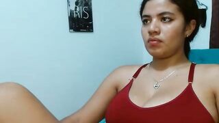 Watch katyy_seexy From Stripchat Best Porn Video Record - big-ass, kissing, striptease-latin, ass-to-mouth, cheapest-privates-young