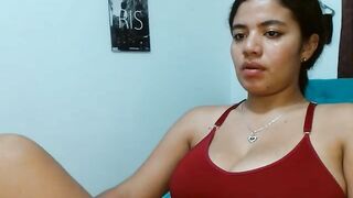 Watch katyy_seexy From Stripchat Best Porn Video Record - big-ass, kissing, striptease-latin, ass-to-mouth, cheapest-privates-young