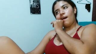 Watch katyy_seexy From Stripchat Best Porn Video Record - big-ass, kissing, striptease-latin, ass-to-mouth, cheapest-privates-young