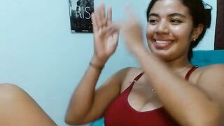 Watch katyy_seexy From Stripchat Best Porn Video Record - big-ass, kissing, striptease-latin, ass-to-mouth, cheapest-privates-young
