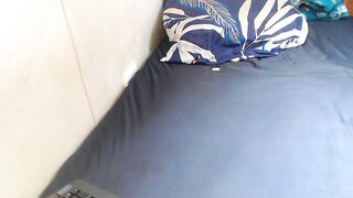 Watch Taqama From Stripchat Free Porn Video Leak - tomboy, cheapest-privates-ebony, topless, selfsucking, twerk-young