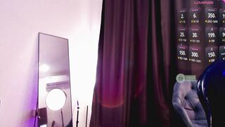 sonia__rose Best Porn Leak Video [Chaturbate] - bdsm, erotic, fetish, kinky, latex