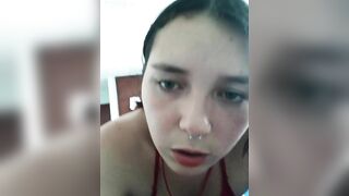 Watch Stefany_pink10 From Stripchat Private Porn Video Leak - latin, small-audience, striptease-latin, couples, cock-rating