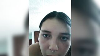 Watch Stefany_pink10 From Stripchat Private Porn Video Leak - latin, small-audience, striptease-latin, couples, cock-rating