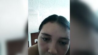 Watch Stefany_pink10 From Stripchat Private Porn Video Leak - latin, small-audience, striptease-latin, couples, cock-rating