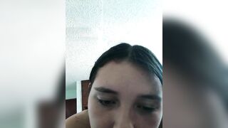 Watch Stefany_pink10 From Stripchat Private Porn Video Leak - latin, small-audience, striptease-latin, couples, cock-rating