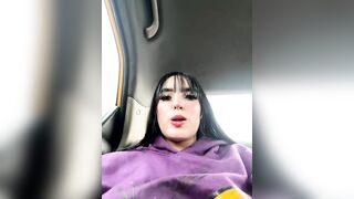 Watch Lyane_xx From Stripchat Free Porn Video Record - petite-teens, fingering-teens, masturbation, orgasm, teens