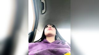 Watch Lyane_xx From Stripchat Free Porn Video Record - petite-teens, fingering-teens, masturbation, orgasm, teens
