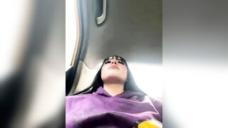 Watch Lyane_xx From Stripchat Free Porn Video Record - petite-teens, fingering-teens, masturbation, orgasm, teens