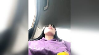 Watch Lyane_xx From Stripchat Free Porn Video Record - petite-teens, fingering-teens, masturbation, orgasm, teens