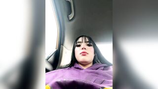 Watch Lyane_xx From Stripchat Free Porn Video Record - petite-teens, fingering-teens, masturbation, orgasm, teens