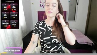 ChantalMilf_ From Stripchat Top Porn Video Record - cheapest-privates-latin, nylon, colombian, topless, twerk-latin