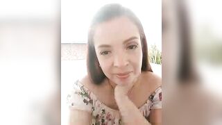 Adel_Nesbiit From Stripchat New Porn Video Leak - striptease-latin, milfs, curvy, deepthroat, couples