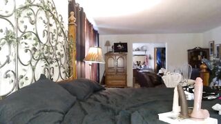 Watch toriirose New Porn Leak Video [Chaturbate] - ridedildo, pawg, sloppybj, piercings, littletits