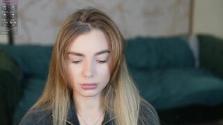 Watch Kisasolo From Stripchat HD Porn Video Record - ukrainian-blondes, deluxe-cam2cam, kissing, handjob, cowgirl