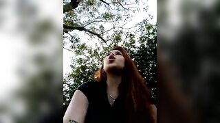 cristal_54 From Stripchat Top Porn Video Leak - masturbation, striptease-teens, mobile-teens, big-ass-latin, spanish-speaking