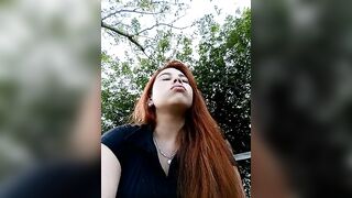cristal_54 From Stripchat Top Porn Video Leak - masturbation, striptease-teens, mobile-teens, big-ass-latin, spanish-speaking