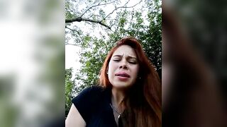 cristal_54 From Stripchat Top Porn Video Leak - masturbation, striptease-teens, mobile-teens, big-ass-latin, spanish-speaking