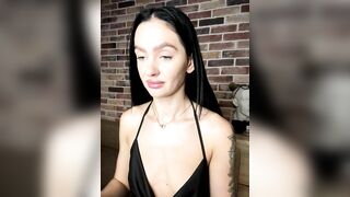 Watch XAngel_LadyX From Stripchat Private Porn Video  - petite-young, spanking, role-play-young, corset, yoga