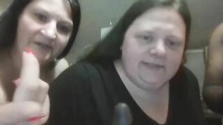 queenking55 Top Porn Leak Video [Chaturbate] - coloredhair, fetish, hairyarmpits, cutie, kinky