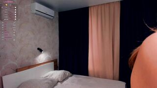 GIoria_cute From Stripchat Best Porn Video  - trimmed, big-ass-white, trimmed-teens, small-audience, asmr
