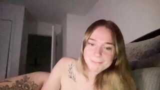 Watch blakeblooming Top Porn Leak Video [Chaturbate] - asmr, wet, latino, juicy, colombia