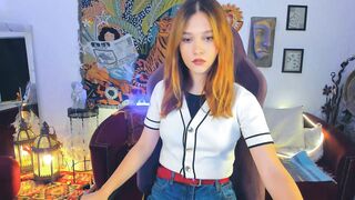 Watch LolaLemona From Stripchat New Porn Video Leak - oil-show, redheads-teens, se... thumbnail