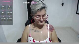 bety-cum2 From Stripchat Best Porn Video  - hairy, interactive-toys-mature, cheap-privates, cam2cam, small-audience