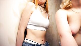 lynnadarby Hot Porn Leak Video [Chaturbate] - new, shy, young, 18, teen