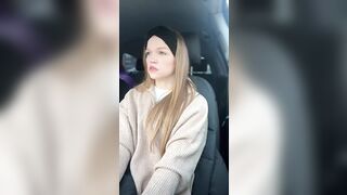 Watch Porncorn From Stripchat Hot Porn Video  - striptease-white, recordable-privates, ass-to-mouth, orgasm, role-play