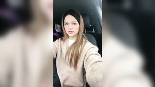Watch Porncorn From Stripchat Hot Porn Video  - striptease-white, recordable-privates, ass-to-mouth, orgasm, role-play