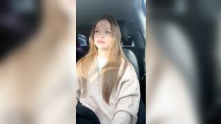 Watch Porncorn From Stripchat Hot Porn Video  - striptease-white, recordable-privates, ass-to-mouth, orgasm, role-play