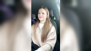 Watch Porncorn From Stripchat Hot Porn Video  - striptease-white, recordable-privates, ass-to-mouth, orgasm, role-play