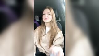 Watch Porncorn From Stripchat Hot Porn Video  - striptease-white, recordable-privates, ass-to-mouth, orgasm, role-play