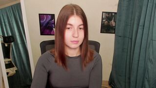 stacy_cy New Porn Video [Chaturbate] - new, shy, 18, lovense, skinny